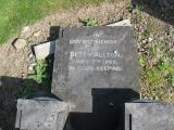 image of grave number 794772